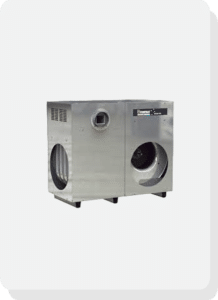 air conditioner repair melbourne