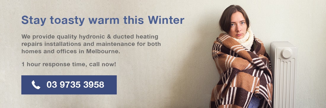 johns refair melbourne