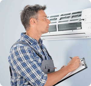 Split System Air Conditioner Installation Melbourne Split System Repairs