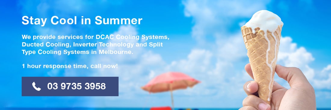 johns refair melbourne