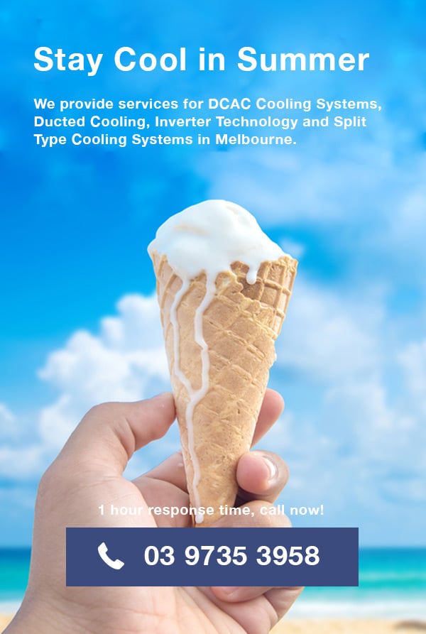 johns refair melbourne