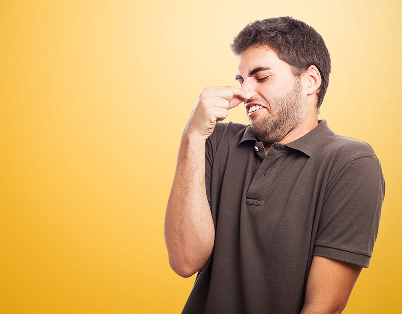 Signs You Need Commercial Air Conditioner Repair John s Refair