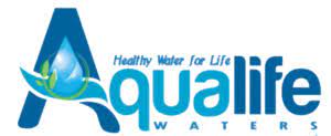 Aqualife Water Filtration