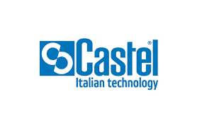 Castel Electronic Products