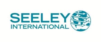 Seeley International Products