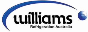 Williams Refrigeration Products