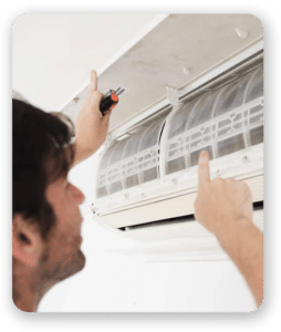 Air_Conditioning_service