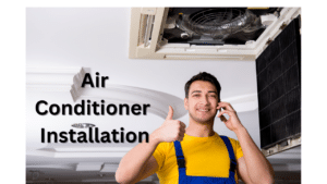 air_conditioning+service and_repair 
