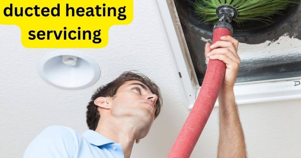 ducted_heating_servicing