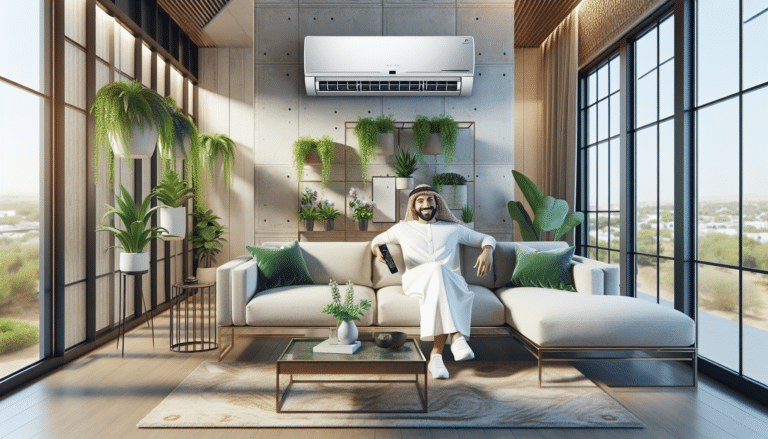 Ductless Air Conditioning: A Cost-Effective, Energy-Efficient Solution for Home Comfort