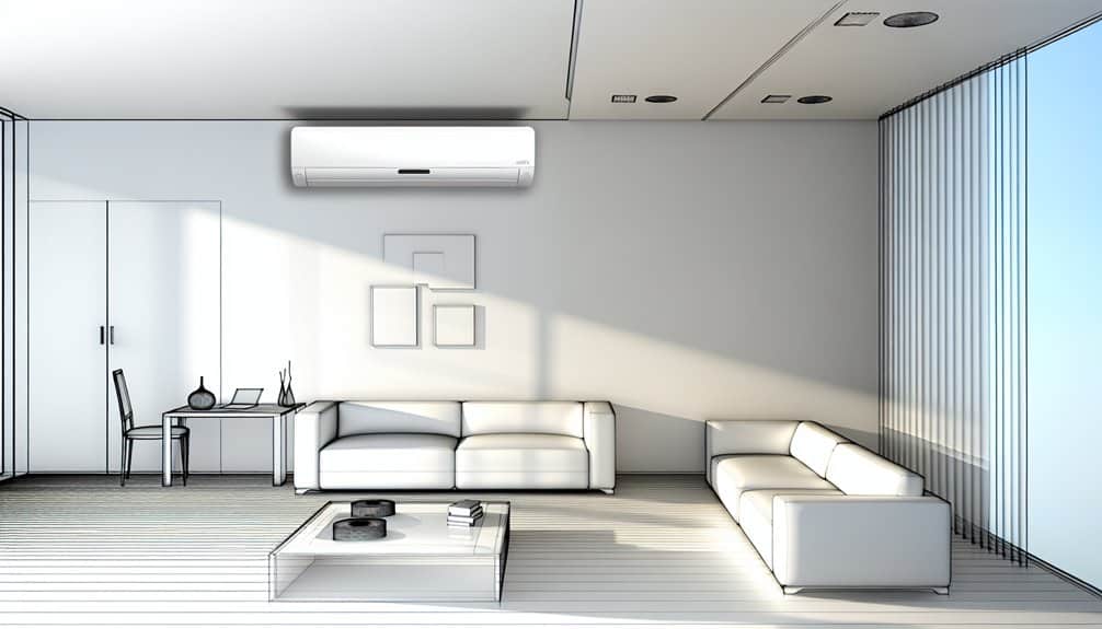 Split Vs Ducted Air Conditioning: Which System Suits You Best?