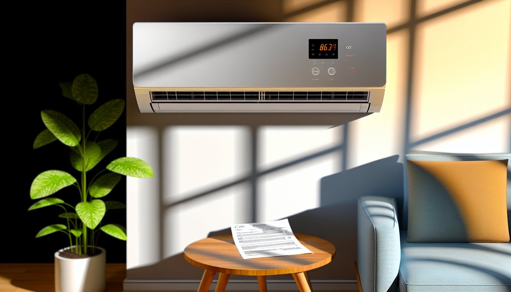 Do Inverter Air Conditioners Really Save You Money? A Closer Look
