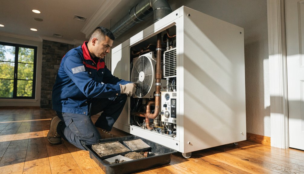 avoid costly maintenance mistakes