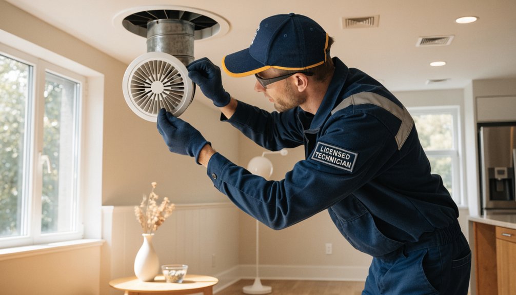 safety checks enhance efficiency