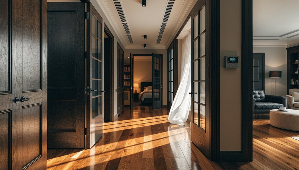 zoning mistakes affect performance
